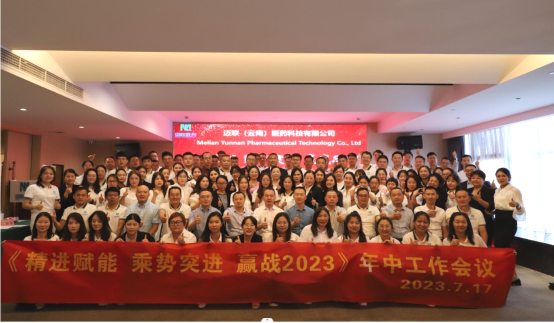 64be383b03b83.jpg 11.jpg