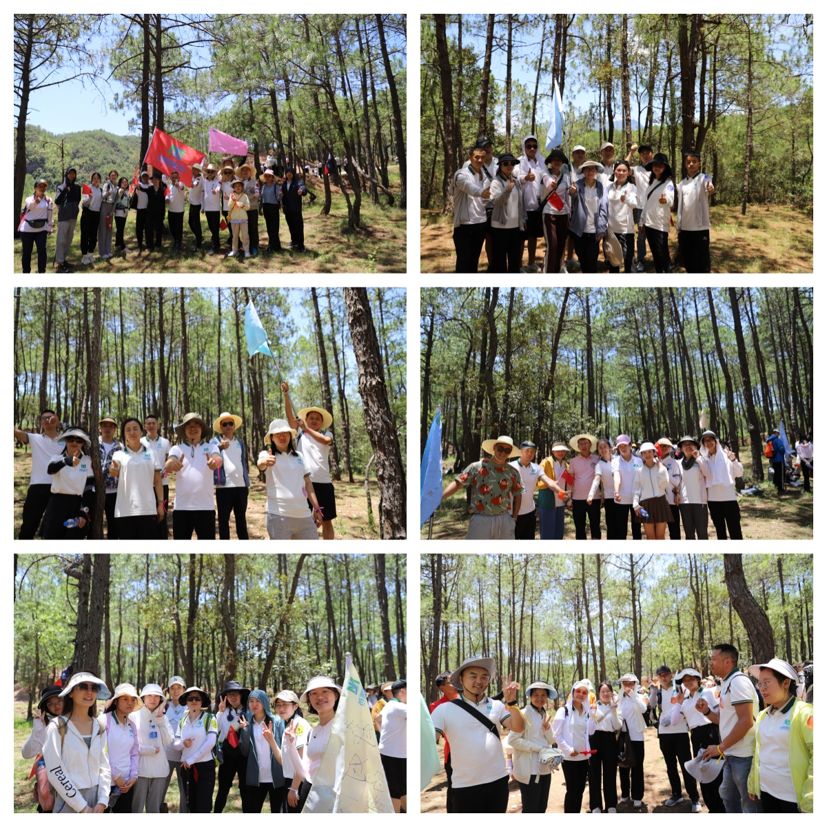 64be3f3b65d5e.jpg 未命名.jpg
