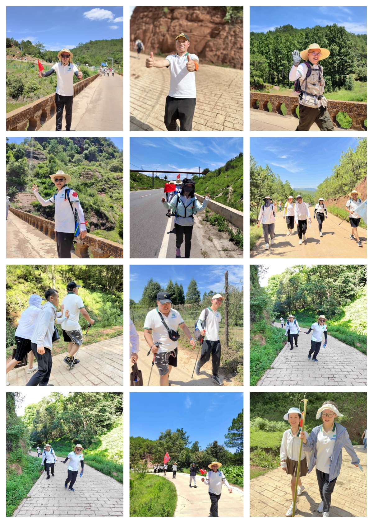 64be45930abc4.jpg 未命名.jpg